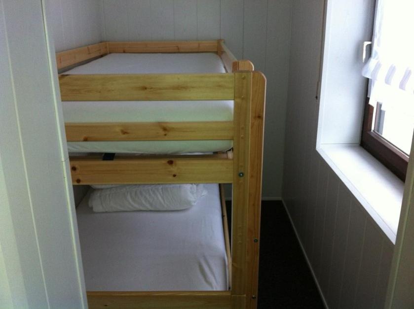 Ferienwohnung Zum Kurpark Winterberg Ngoại thất bức ảnh